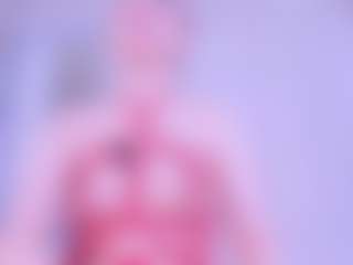 Live cam show with VesperVelvet - Latina on Camsoda | colombia