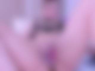 Live cam show with VesperVelvet - Cosplay Young Adult on Camsoda