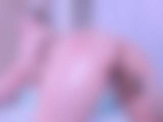 VesperVelvet's Live Sex Cam Show