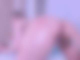 VesperVelvet's Live Sex Cam Show