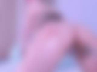 Live cam show with VesperVelvet - Blonde Hair Anal on Camsoda
