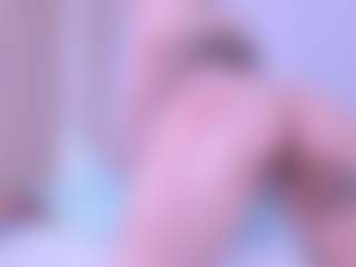 VesperVelvet's Live Sex Cam Show