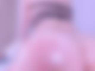 VesperVelvet's Live Sex Cam Show