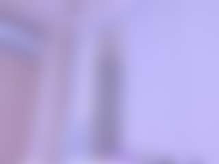 VesperVelvet's Live Sex Cam Show