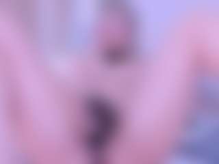 VesperVelvet's Live Sex Cam Show
