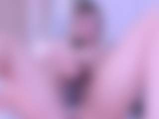 VesperVelvet's Live Sex Cam Show