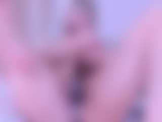 VesperVelvet's Live Sex Cam Show
