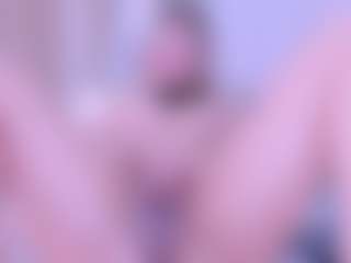 VesperVelvet's Live Sex Cam Show