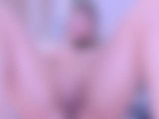 VesperVelvet's Live Sex Cam Show
