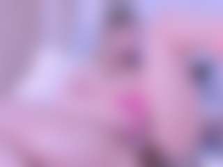 Live cam show with VesperVelvet - Teen (18+) on Camsoda