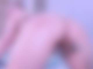 VesperVelvet's Live Sex Cam Show