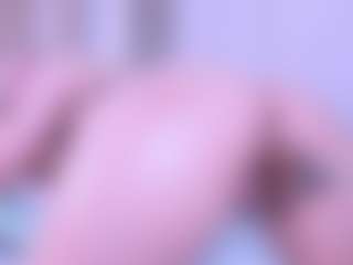 VesperVelvet's Live Sex Cam Show