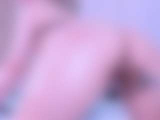 VesperVelvet's Live Sex Cam Show
