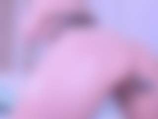VesperVelvet's Live Sex Cam Show