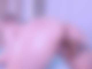 VesperVelvet's Live Sex Cam Show