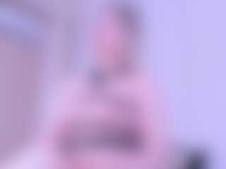 VesperVelvet's Live Sex Cam Show