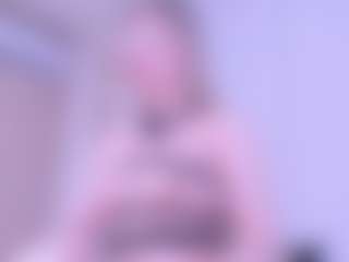 VesperVelvet's Live Sex Cam Show