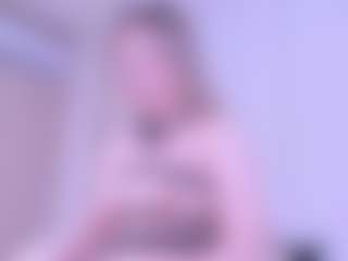 VesperVelvet's Live Sex Cam Show