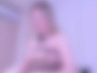 VesperVelvet's Live Sex Cam Show