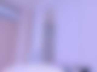 VesperVelvet's Live Sex Cam Show