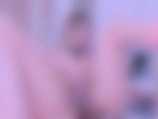 VesperVelvet's Live Sex Cam Show