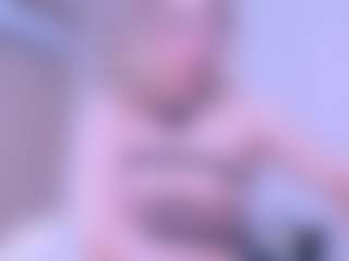 VesperVelvet's Live Sex Cam Show