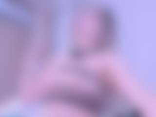 VesperVelvet's Live Sex Cam Show