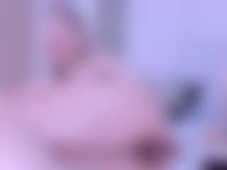 VesperVelvet's Live Sex Cam Show