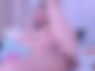 VesperVelvet's Live Sex Cam Show