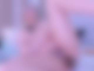 VesperVelvet's Live Sex Cam Show