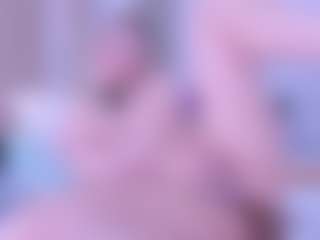 VesperVelvet's Live Sex Cam Show