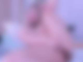 VesperVelvet's Live Sex Cam Show