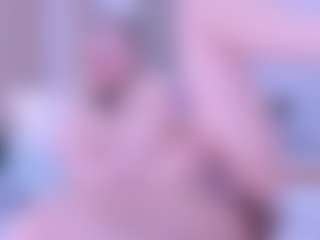 VesperVelvet's Live Sex Cam Show
