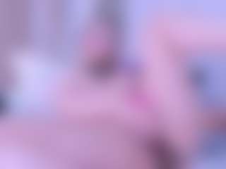 VesperVelvet's Live Sex Cam Show