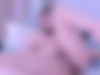 VesperVelvet's Live Sex Cam Show