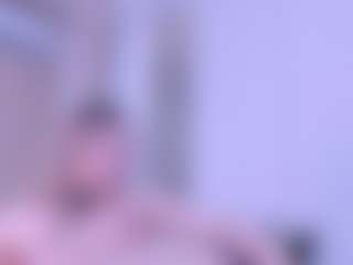 VesperVelvet's Live Sex Cam Show