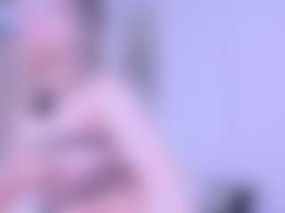 VesperVelvet's Live Sex Cam Show