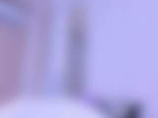 VesperVelvet's Live Sex Cam Show