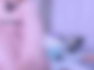 VesperVelvet's Live Sex Cam Show
