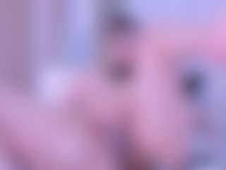 Live cam show with VesperVelvet - Bondage on Camsoda