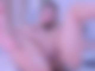 Live cam show with VesperVelvet - Brown Eyes Blonde Hair on Camsoda