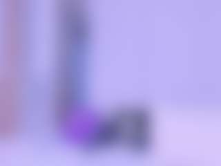 Live cam show with VesperVelvet - Brown Eyes Blonde Hair on Camsoda