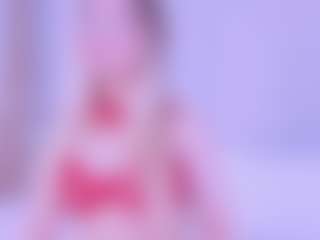 Live cam show with VesperVelvet - Blonde Hair Small Tits on Camsoda