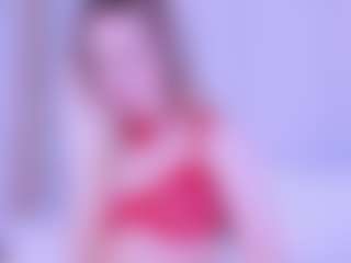 VesperVelvet's Live Sex Cam Show