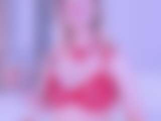 VesperVelvet's Live Sex Cam Show