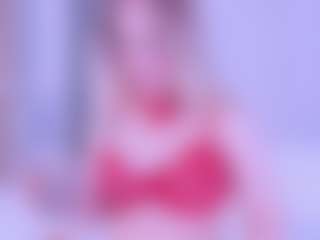 VesperVelvet's Live Sex Cam Show
