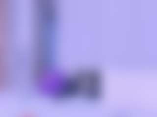 VesperVelvet's Live Sex Cam Show