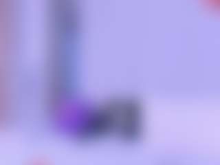 VesperVelvet's Live Sex Cam Show