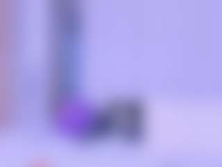 Live cam show with VesperVelvet - Small Tits Young Adult on CamClone