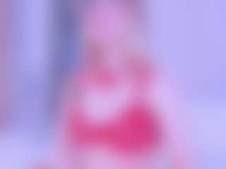 VesperVelvet's Live Sex Cam Show